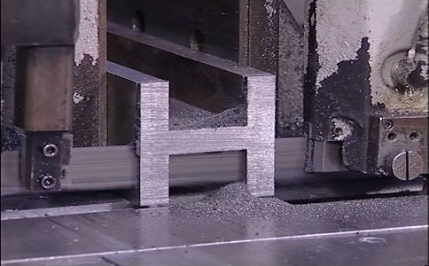 咸阳大揭秘：带锯条价格多少钱才能买到高质量的产品？